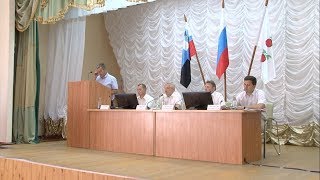 Как сохранить почву живой для будущих поколений