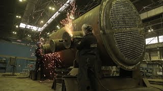 Белгородская область вновь в числе лучших