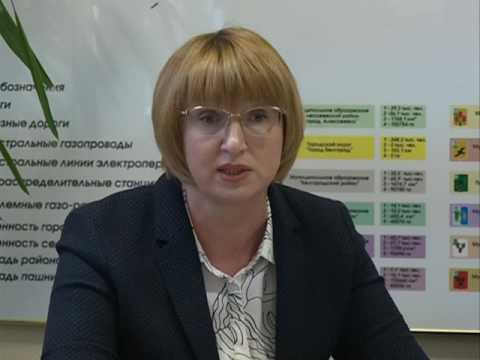 Итоги борьбы с фальсификатом - 2016