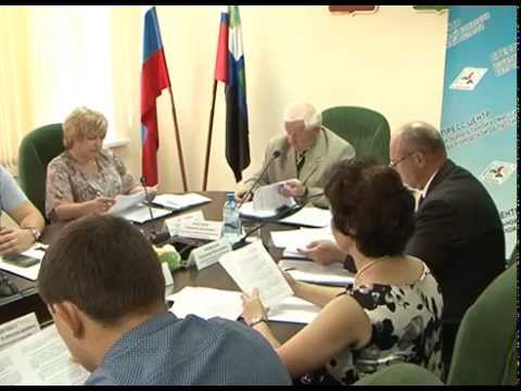 «Выборы-2015»: кто участвует