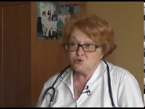 Почетный труд детского невролога