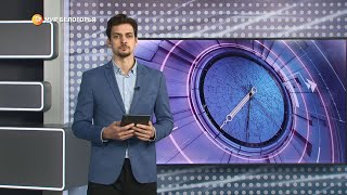 «Такой день». Белгородские новости (выпуск от 5.03.22)