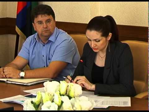 Белгородский жилищный фонд готов к отопительному сезону на 75 %
