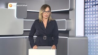 «Такая неделя». Выпуск от 28 мая 2022 года