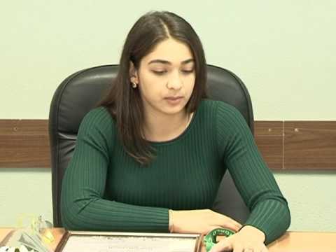 Победы старооскольских спортсменов