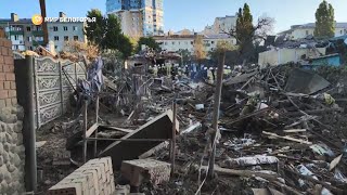 «Такой день». Специальный выпуск (3.07.2022)