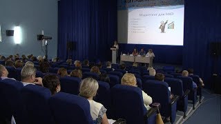 Как найти финансирование для своих проектов