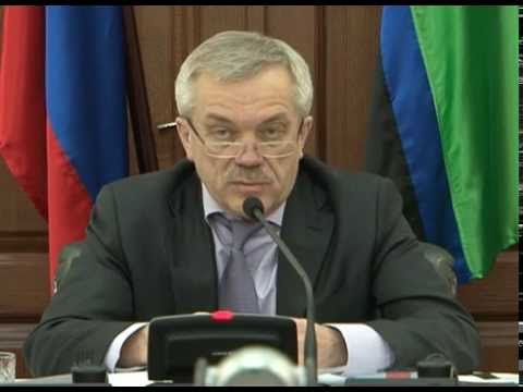 Труд фрилансеров легализуют