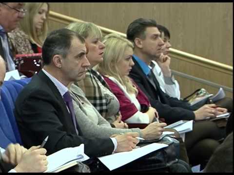 Проверка банков