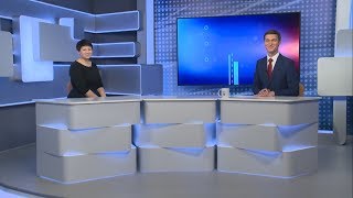 Почему «Егор остается»