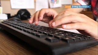 Сколько времени тратят на собеседование наниматели