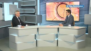 У приюта для животных будут филиалы по всей Белгородской области