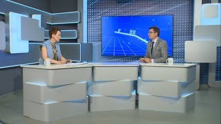 Дачная амнистия снова продлена