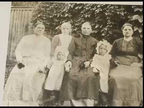 Фотоальбом «Белгород 100 лет назад»
