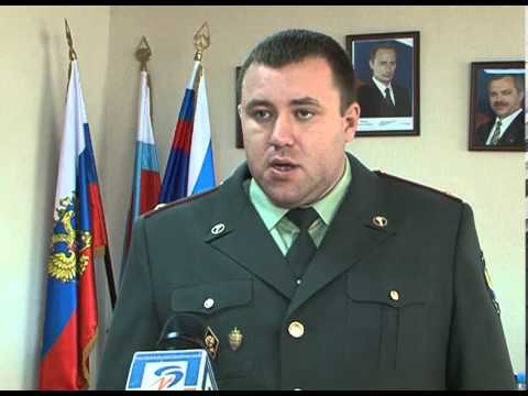 В Белгородской области подвели итоги операции «Мак» 