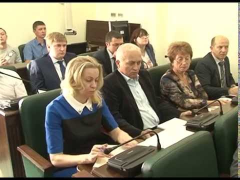 Программа «Доступная среда»