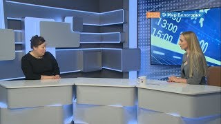 Почему важно проходить диспансеризацию