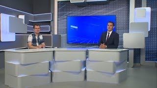 Как бороться с кризисом среднего возраста