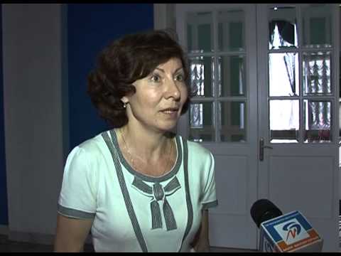 Корреспондент «АиФ» проведет занятия для белгородских журналистов