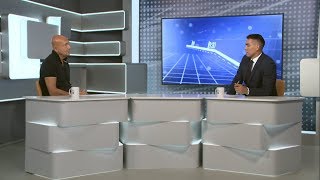 Шведский опыт жилой застройки в Белгороде