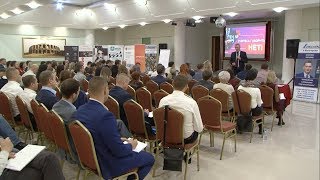 Какие качества гендиректора нужны обычному человеку