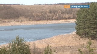 День Нептуна проведут в Яковлевском округе