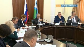 Ставку на бортничество сделают в Белгородской области