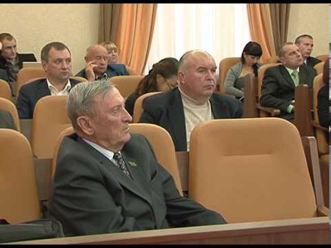 Проблему межнациональных отношений обсудили в Белгороде 