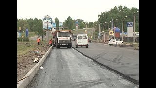 Итоги проекта «Дорожная инспекция ОНФ»