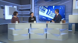Как сохранить душевную гармонию 