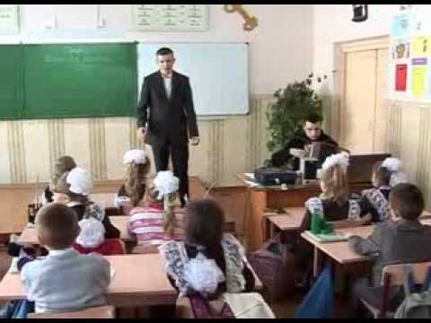 В 2013 году в каждой белгородской 	школе появятся минимум два хора 