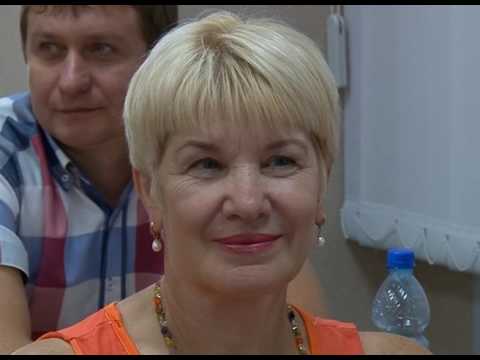 Защита персональных данных