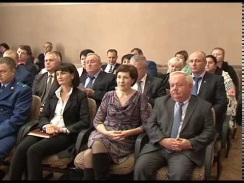 Как расходуется бюджет Старого Оскола