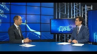 Станет ли Белгородская область удобной для велосипедистов