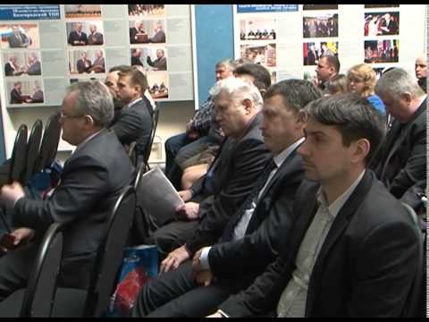 Когда в 2015 году начнется капремонт 