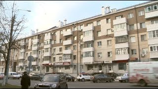 Капремонт многоэтажек: итоги и жалобы
