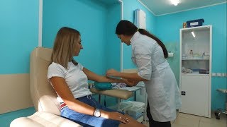 В Белгороде подвели итоги «Абилимпикса»