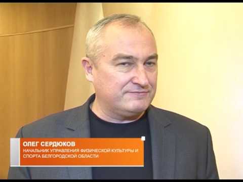 Проектный менеджмент для управленцев