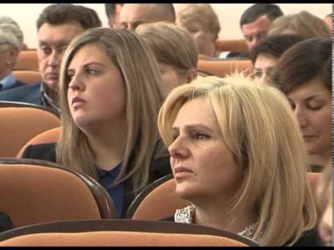 В области проконтролируют размеры зарплат