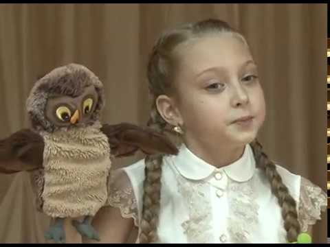 Лауреаты конкурса «Театральная столица Розы Ветров»