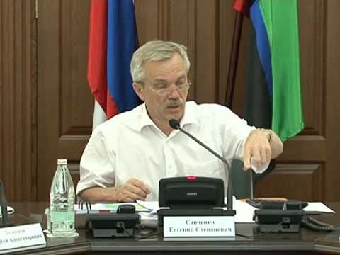 Под Белгородом планируют построить третье транспортное кольцо 