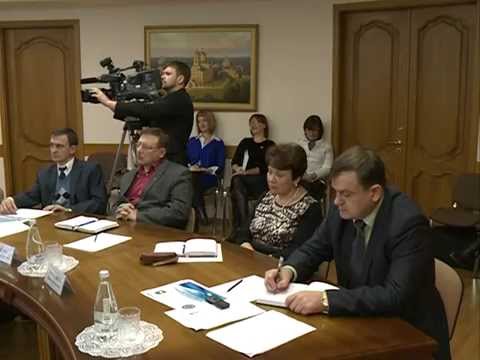 В регионе займутся производством пробиотиков