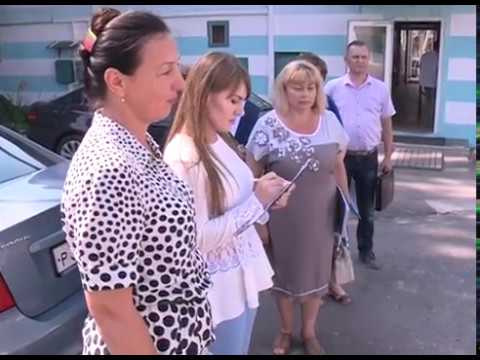 Зарплаты в Валуйках 