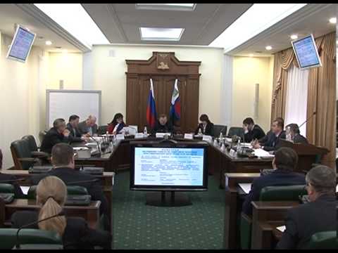 В регионе подвели первые итоги рекрутингового проекта
