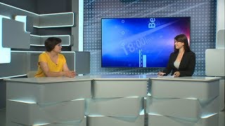 В Белгороде пройдет второй инклюзивный бал
