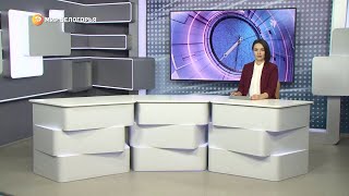«Такой день». Белгородские новости (выпуск 06.10.22)