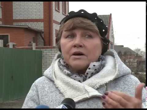 Новая система сбора мусора в районах ИЖС