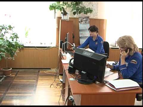 К чему приводят травяные палы