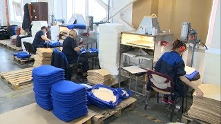 Сколько получают в Шебекинском районе