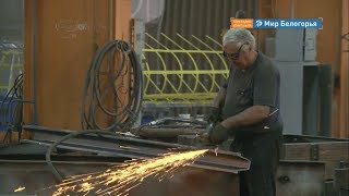 Сколько зарабатывают на «Белэнергомаше»